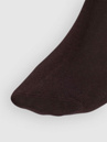 adidas Originals 3S Gl Ct 3P Socks