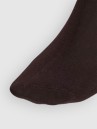 adidas Originals 3S Gl Ct 3P Socks