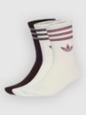 adidas Originals 3S Gl Ct 3P Socks