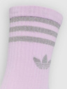 adidas Originals 3S Gl Ct 3P Socks
