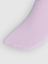 adidas Originals 3S Gl Ct 3P Socks