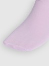 adidas Originals 3S Gl Ct 3P Socks