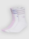 adidas Originals 3S Gl Ct 3P Socks