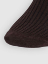 adidas Originals Ruffle Cr 2P Socks