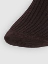adidas Originals Ruffle Cr 2P Socks