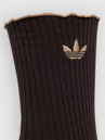 adidas Originals Ruffle Cr 2P Socks