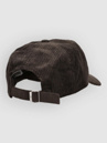 adidas Originals Corduroy Bb Cap