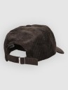 adidas Originals Corduroy Bb Cap
