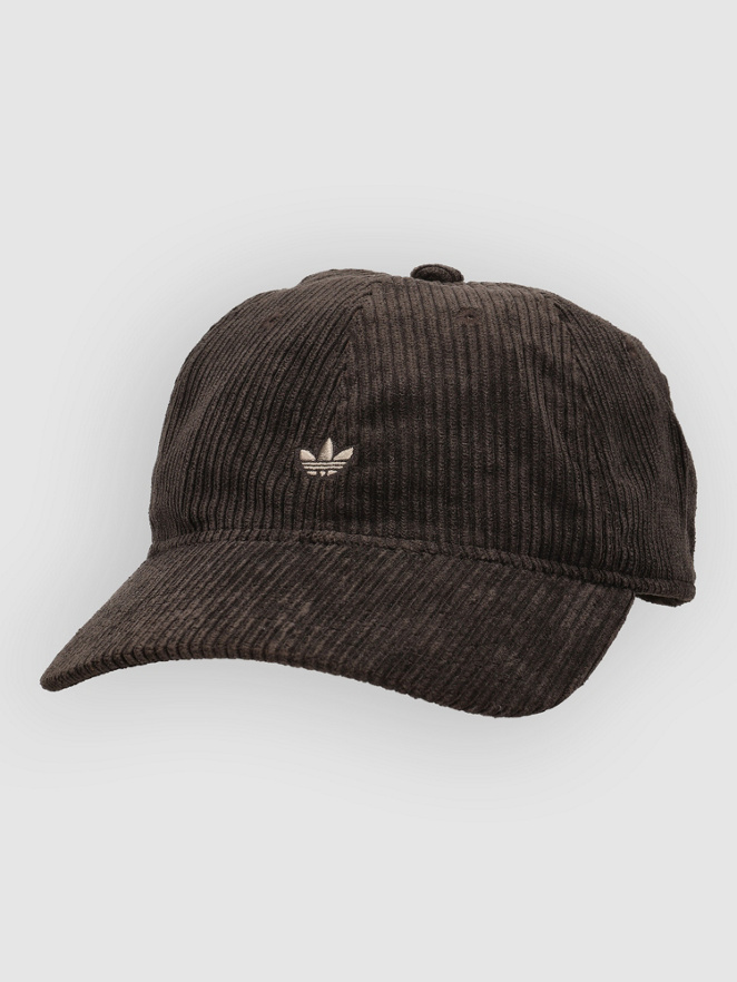 adidas Originals Corduroy Bb Cap