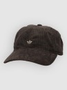 adidas Originals Corduroy Bb Cap