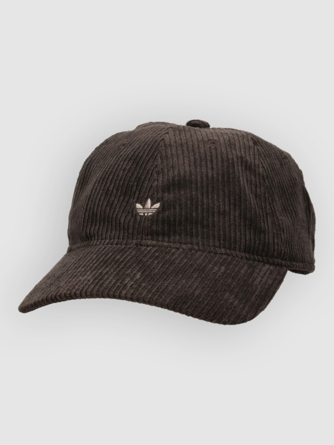adidas Originals Corduroy Bb Cap