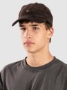 adidas Originals Corduroy Bb Cap