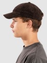 adidas Originals Corduroy Bb Cap