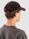 adidas Originals Corduroy Bb Cap
