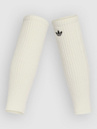 adidas Originals Leg Warmers