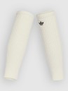 adidas Originals Leg Warmers