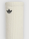 adidas Originals Leg Warmers