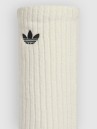 adidas Originals Leg Warmers