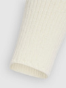 adidas Originals Leg Warmers