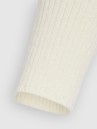 adidas Originals Leg Warmers