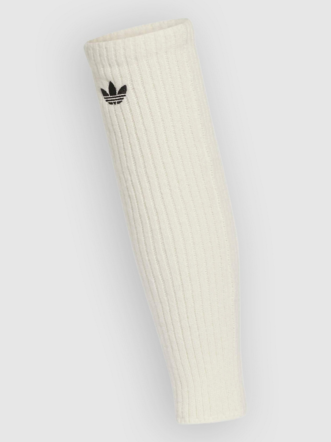 adidas Originals Leg Warmers