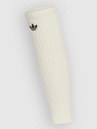 adidas Originals Leg Warmers