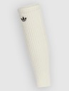 adidas Originals Leg Warmers