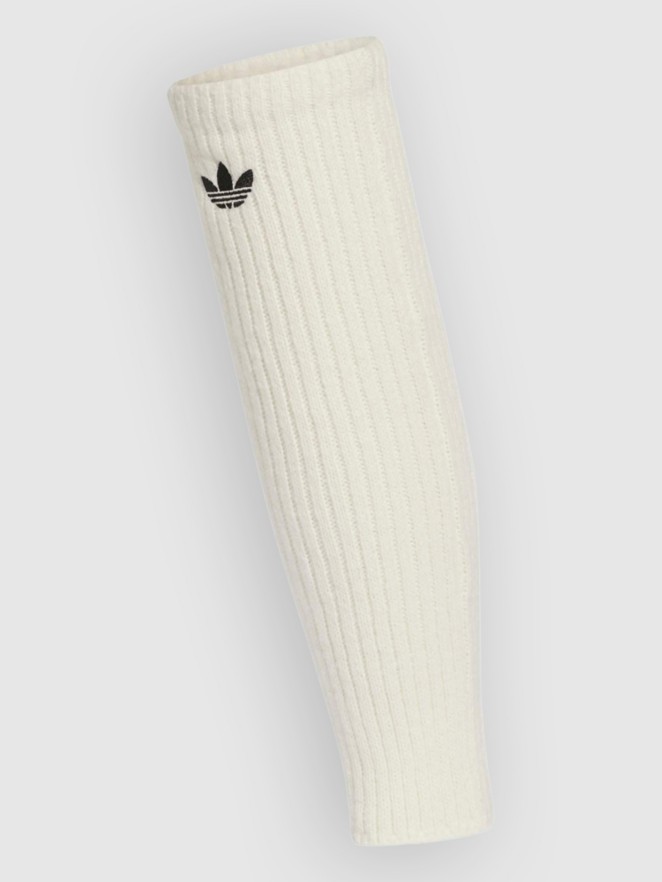 adidas Originals Leg Warmers