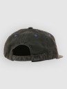 adidas Skateboarding Gonz Cap