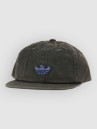 adidas Skateboarding Gonz Cap
