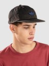 adidas Skateboarding Gonz Cap