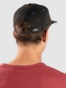 adidas Skateboarding Gonz Cap