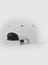 adidas Skateboarding Gonz Casquette