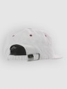 adidas Skateboarding Gonz Cap