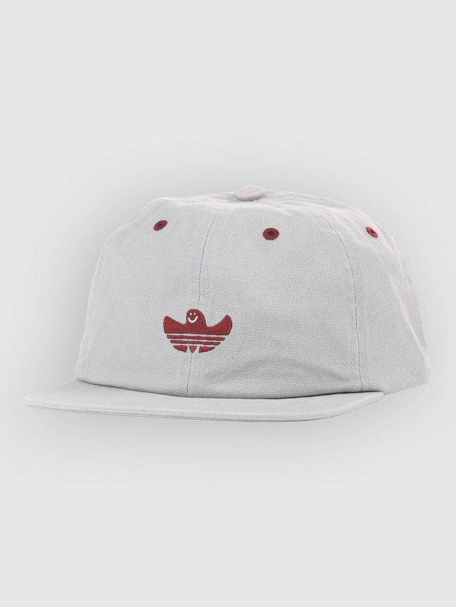 adidas Skateboarding Gonz Casquette