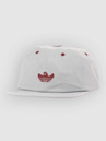 adidas Skateboarding Gonz Casquette