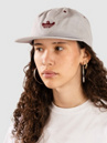 adidas Skateboarding Gonz Cap