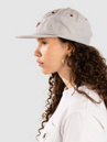 adidas Skateboarding Gonz Cap