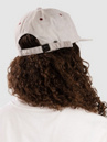 adidas Skateboarding Gonz Cap