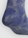 adidas Skateboarding Gonz Socks