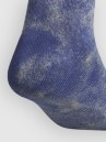 adidas Skateboarding Gonz Socks