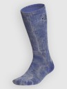 adidas Skateboarding Gonz Socks