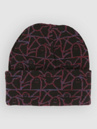 adidas Skateboarding Gonz Beanie