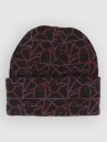adidas Skateboarding Gonz Beanie