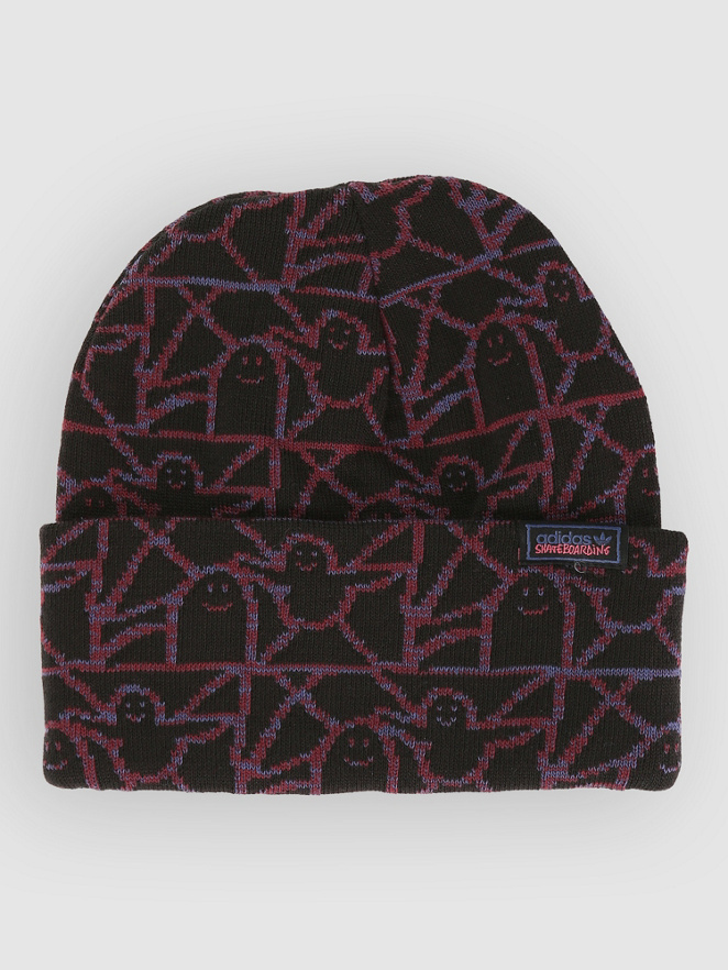 adidas Skateboarding Gonz Beanie