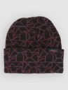 adidas Skateboarding Gonz Beanie