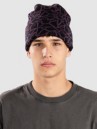 adidas Skateboarding Gonz Beanie