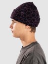 adidas Skateboarding Gonz Beanie