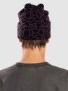 adidas Skateboarding Gonz Beanie