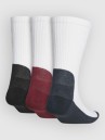 adidas Skateboarding Fsbs Prm Socks